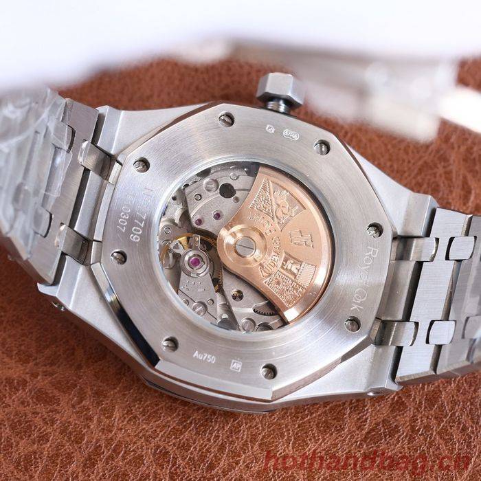 Audemars Piguet Watch APW00026